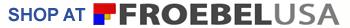 FroebelUSA.com